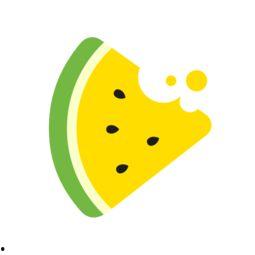 koko吃瓜视频,揭秘娱乐圈幕后故事