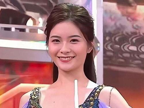 港姐视频吃瓜,揭秘幕后真相与精彩瞬间