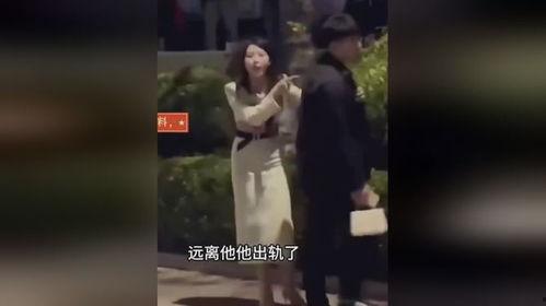 山东女子吃瓜事件视频,一场引发热议的网络奇观