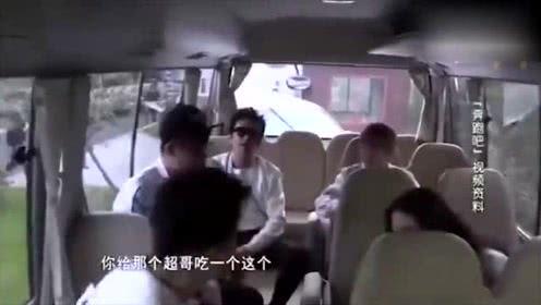 超哥吃瓜视频免费观看,免费观看，畅享娱乐盛宴