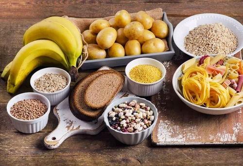 减脂餐视频博主吃瓜,跟随博主探索健康减脂餐