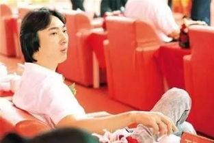 吃瓜视频群众小悦悦,吃瓜群众视角下的网络红人现象