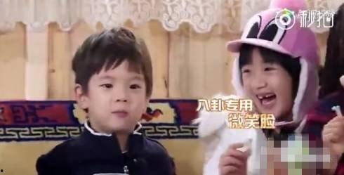 杨幂八卦吃瓜视频下载,揭秘明星幕后生活