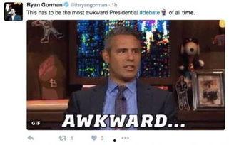 美国中国吃瓜视频下载,本土化内容如何征服海外观众？