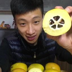 小酸瓜能吃吗怎么吃的视频,轻松学会家常吃法