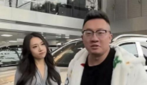 李二狗吃瓜视频,揭秘娱乐圈幕后真相