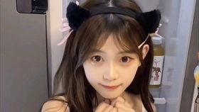 晨曦吃瓜原视频