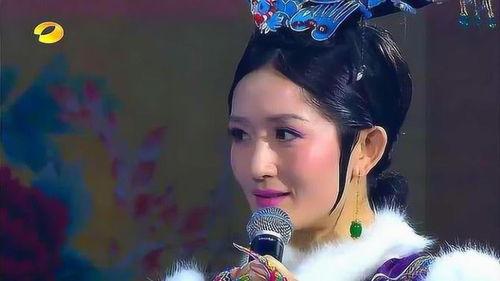 华妃吃瓜搞笑视频大全,笑料横飞视频大盘点