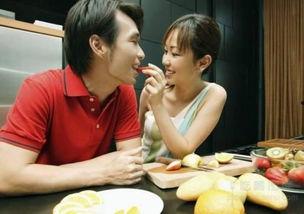 女人玩套圈吃瓜视频大全,女性玩家精彩视频大盘点