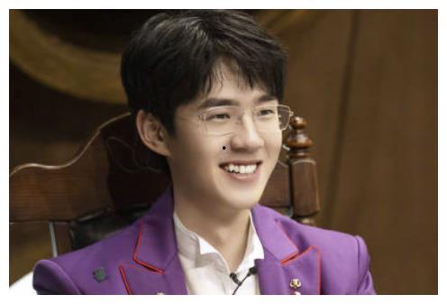 明星吃瓜第二季视频大全,娱乐圈幕后大揭秘