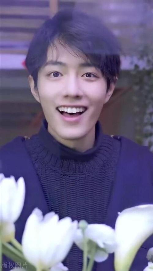 肖战吃瓜视频,揭秘娱乐圈幕后真相