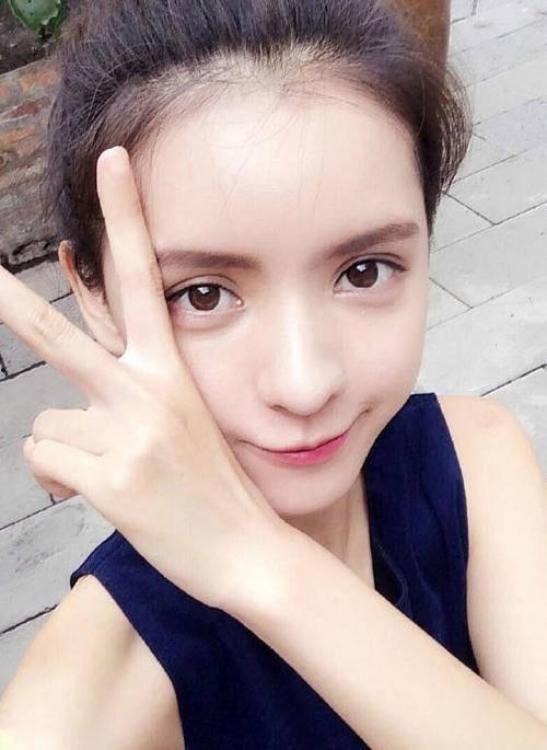 徐佳佳吃瓜视频大全