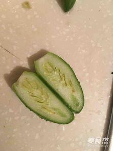 孕妇吃贝贝瓜做法视频