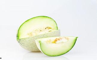 让老婆吃哈密瓜好吗视频,让老婆享受甜蜜滋味