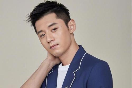 张继科综艺吃瓜视频,笑料百出引网友热议