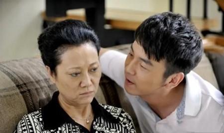 韩国女婿吃瓜视频大全,揭秘韩国女婿的日常生活趣事