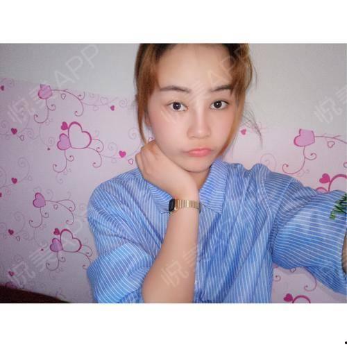 吃瓜无敌美少女视频下载,揭秘热门短视频背后的魅力