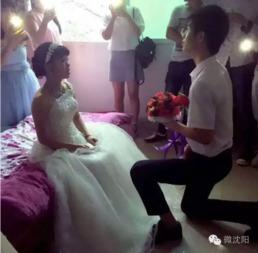 佛山新娘吃瓜事件视频播放,视频曝光引发网友热议