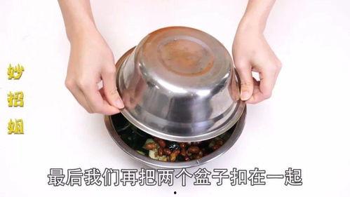 吃瓜现场酒店视频,一幕幕精彩瞬间回顾