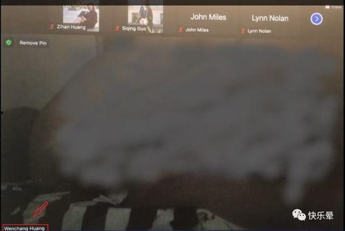 长沙吃瓜直播事件视频最新,揭秘网络直播背后的惊人真相