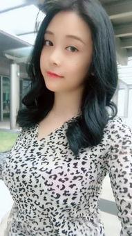 快手董雯吃瓜视频,揭秘娱乐圈幕后故事