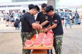 新沂吃瓜群众事件视频最新,一场网络舆论的风暴与反思