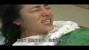 吃瓜戏弄小孩视频大全,趣味吃瓜戏弄小孩视频集锦