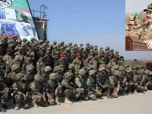 云南边境打仗吃瓜视频