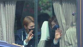 吃瓜美人鱼视频在线观看,视频在线观看，揭开神秘面纱