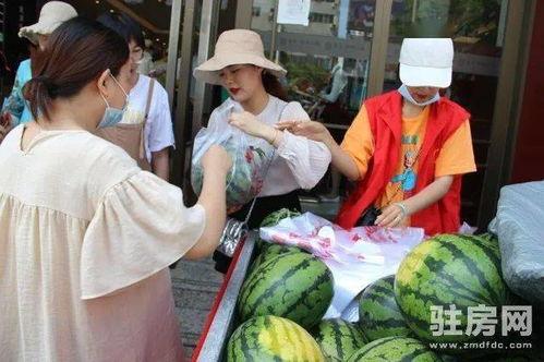 蓝澜吃瓜视频,揭秘娱乐圈幕后故事