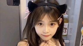 老二吃瓜视频,娱乐圈幕后真相大曝光