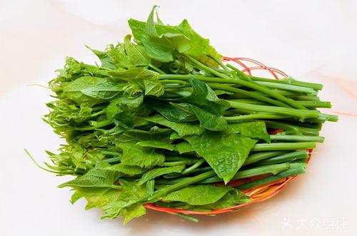 小尖瓜怎么吃最好吃视频,视频教你如何吃出最佳口感