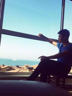 吃瓜素材劲爆视频,吃瓜素材背后的惊人真相