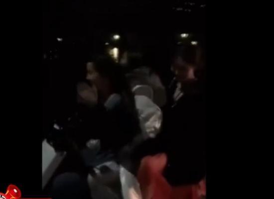 农村吃瓜群众视频,揭秘田间地头的欢乐时光