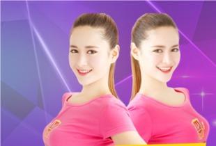 双胞胎模特吃瓜视频大全,趣味横生的时尚圈幕后趣事