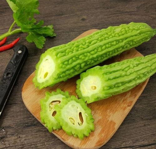 瓜甜怎么吃最好吃视频,解锁最佳食用秘诀！