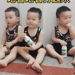 图图妈吃瓜的视频,揭秘娱乐圈幕后故事